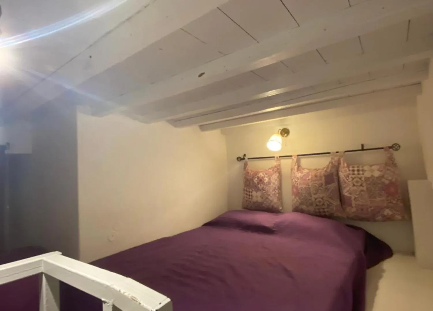 Guest house Pensione Della Nonna Mykonos Island