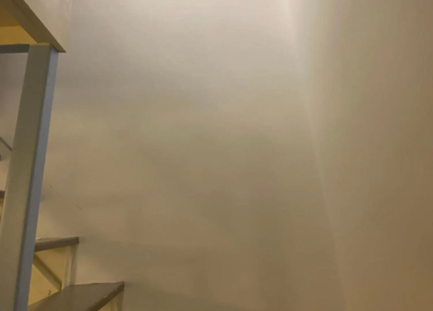 Maison d'hôtes Pensione Della Nonna Mykonos Town