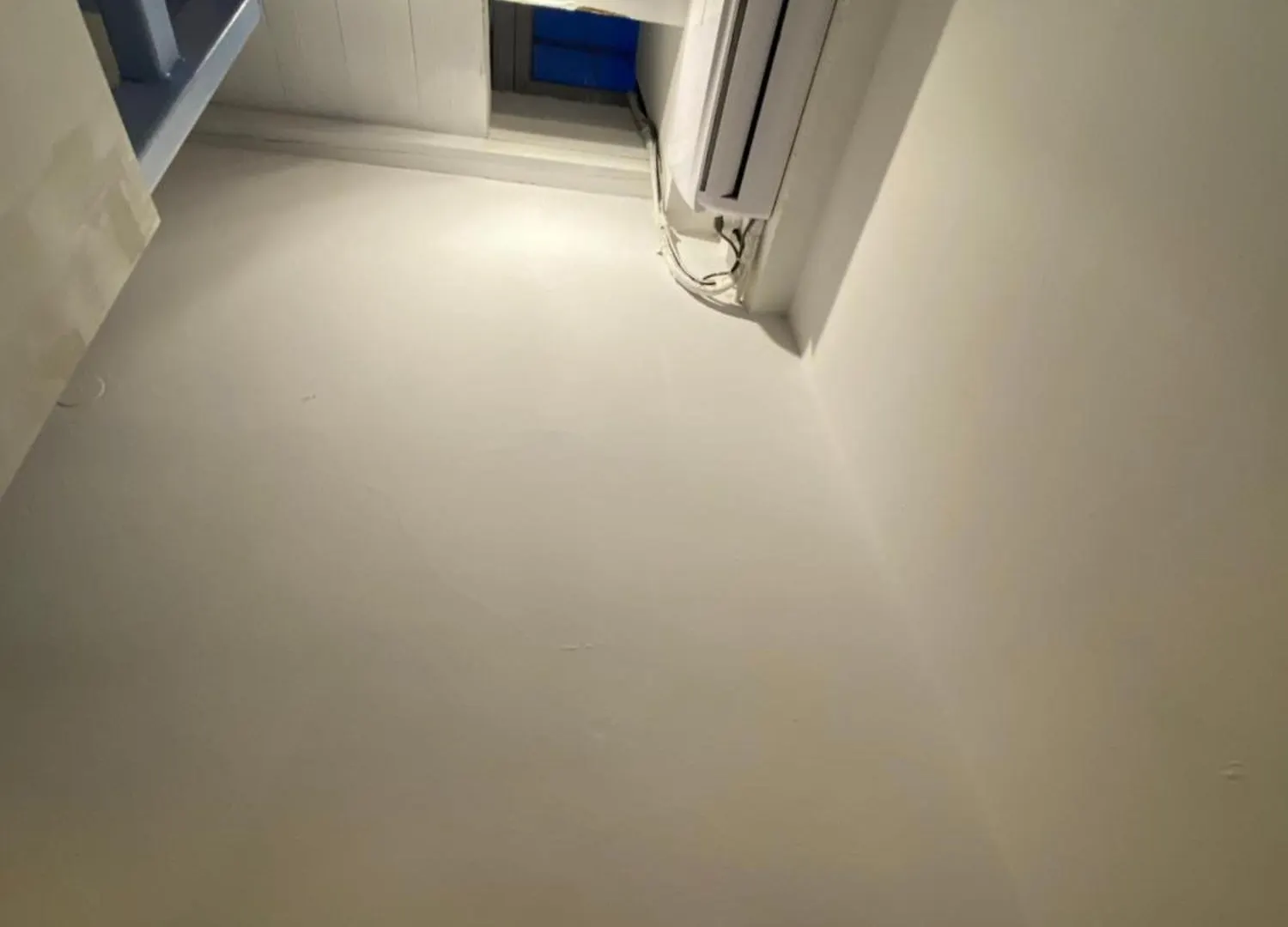 Maison d'hôtes Pensione Della Nonna Mykonos Town