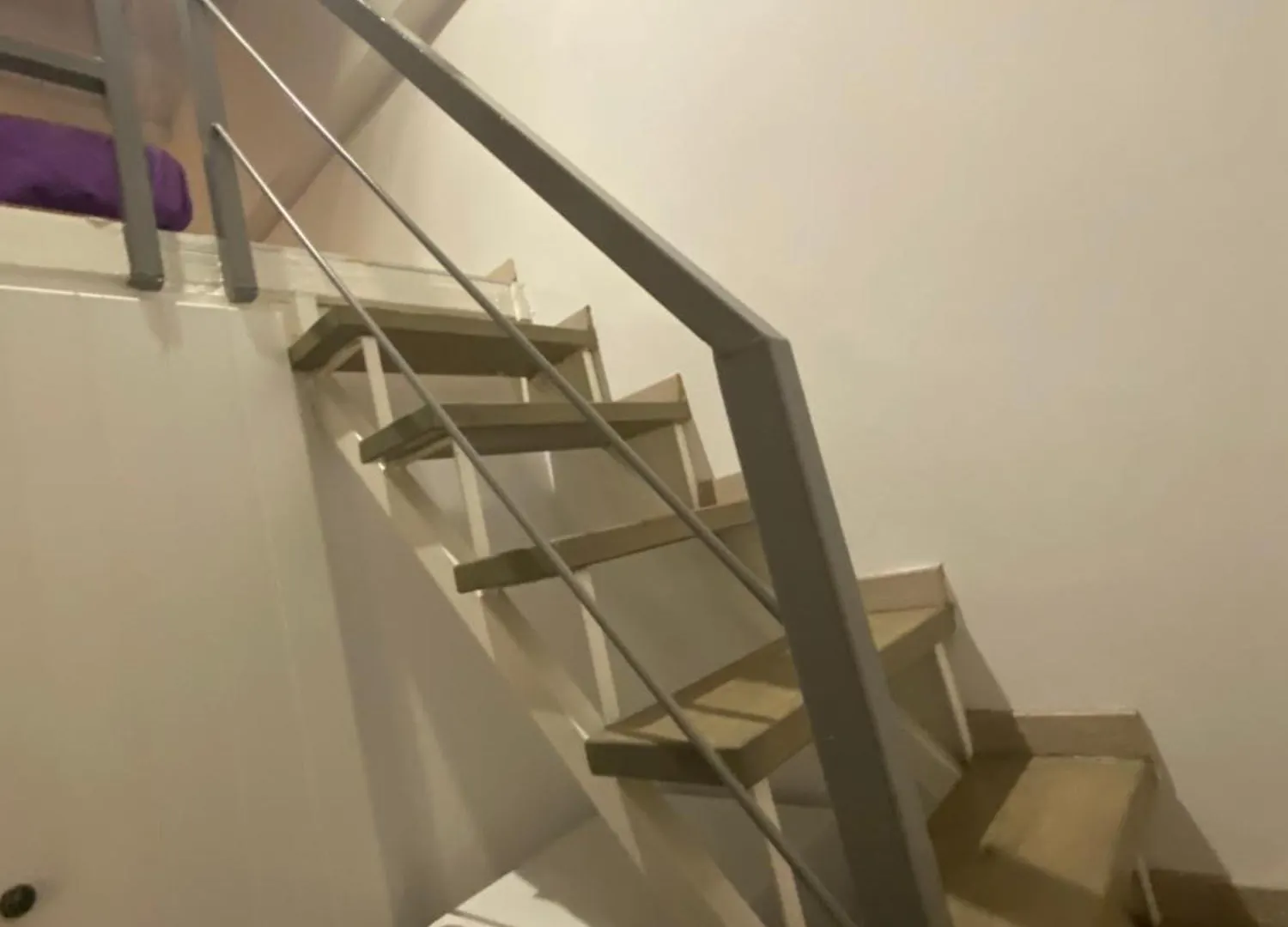 Pensione Della Nonna Mykonos Town