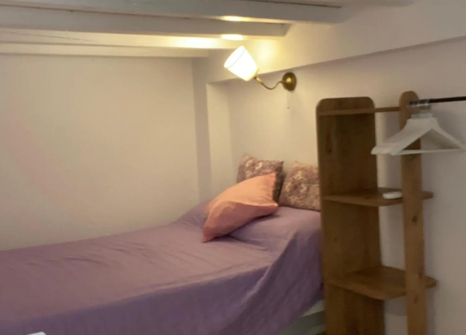 Pensione Della Nonna Mykonos Town 0*,  Grèce
