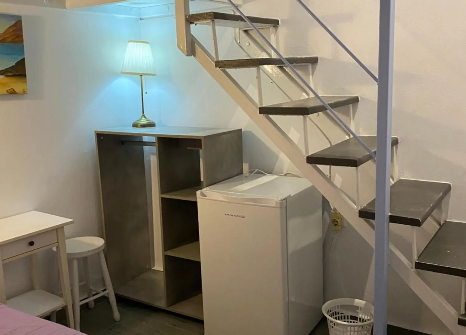 Pensione Della Nonna Mykonos Town